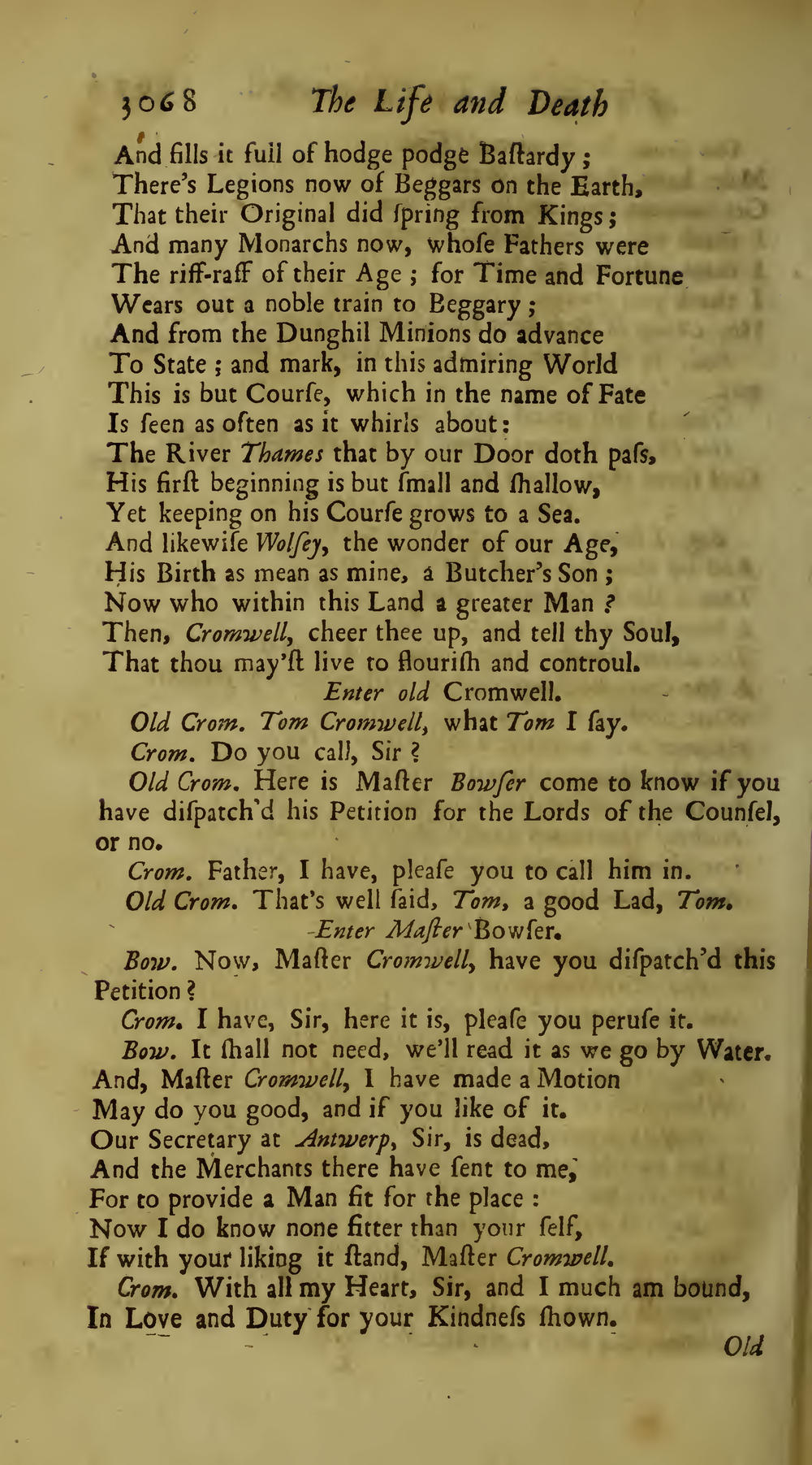 Image of page 328